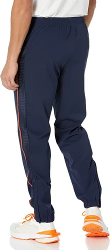 Vista 4 de Lacoste Conjunto deportivo para hombre