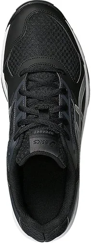 Vista 6 de ASICS Zapatillas deportivas Upcourt 2 para hombre