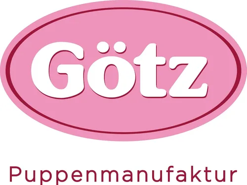 Vista 7 de Gotz - Juego de vestido de bailarina de 7 piezas para muñecas de 18 pulgadas y 19.5 pulgadas