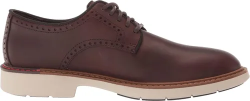 Vista 6 de Cole Haan Oxford de punta lisa para hombre