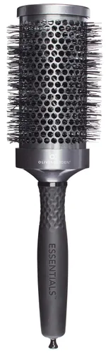 Vista 11 de Olivia Garden ESSENTIALS Cepillo térmico (no eléctrico)