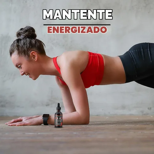 Vista 6 de VITBOOST Líquido vegano B12 Gotas 60 x 5000mcg Extra Strength sabor frambuesa VIT B12 Suplemento sublingual líquido de metilcobalamina y extra