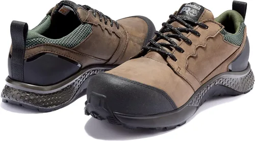 Vista 7 de Timberland PRO Reaxion Athletic para hombre
