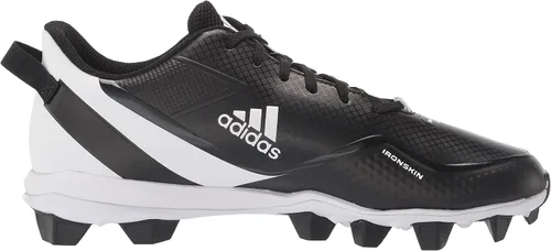 Vista 6 de adidas Icon 7 Md - Tenis de béisbol para hombre