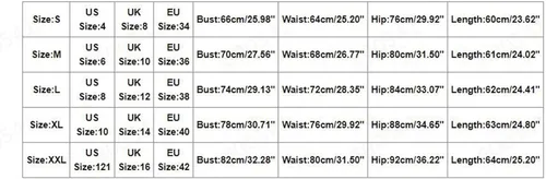 Vista 2 de CHIKANSTORE Trajes de baño para mujer, traje de baño para mujer, control de abdomen