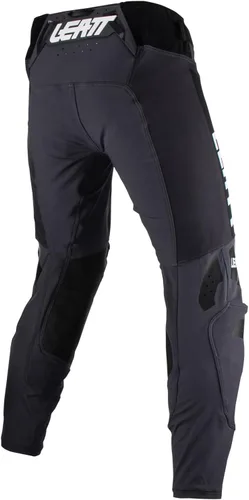 Vista 4 de Pantalones Leatt Moto 5.5 I.K.S. 2023