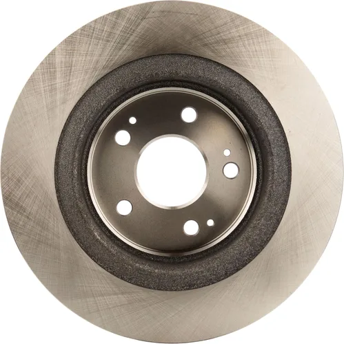 Vista 3 de MAGMA Fire Born Braking PMR265114 Rotor de freno, trasero