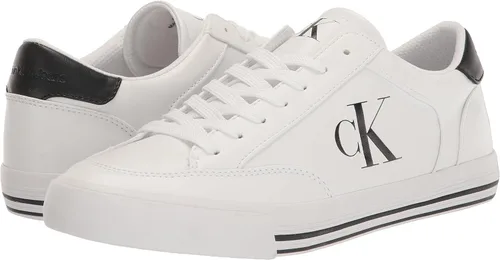 Vista 7 de Calvin Klein Cobee - Tenis para mujer