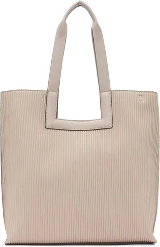 Vista 3 de Calvin Klein Bette - Bolsa 2 en 1