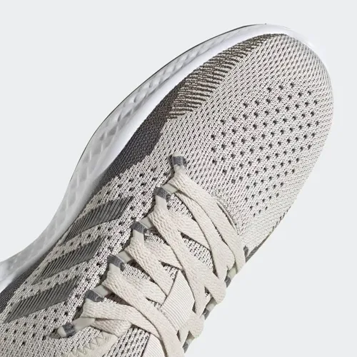 Vista 8 de adidas Fluidflow 2.0 - Tenis para correr para hombre