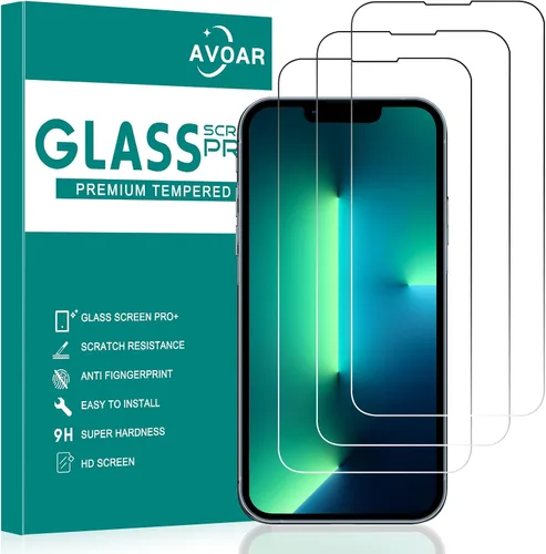 Vista 51 de Paquete de 2 protectores de pantalla de privacidad para iPhone 11/iPhone XR, pantalla de privacidad iPhone 11 de 6.1 pulgadas, película de vidrio