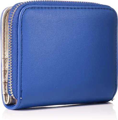 Vista 2 de GUESS Womens Wallet