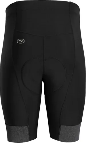Vista 2 de SUGOi, Evolution Zap - Pantalón corto para hombre