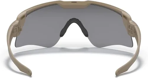 Vista 8 de Oakley Gafas de sol SI Alpha Ballistic M Frame