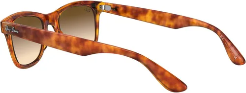 Vista 5 de Ray-Ban RB4640 - Gafas de sol cuadradas