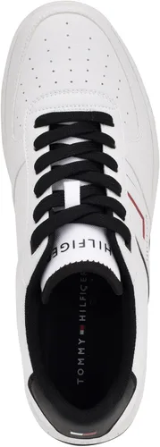 Vista 2 de Tommy Hilfiger Zapatillas Talto para hombre