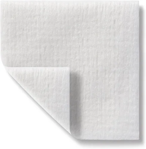 Vista 7 de Curad Pro-Gauze - Almohadillas estériles de 4 x 4 pulgadas, 25 unidades (el embalaje puede variar)