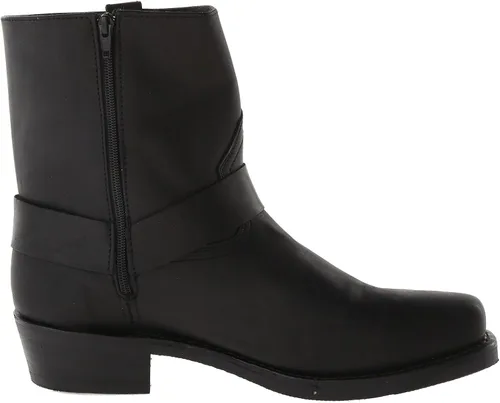 Vista 6 de Dingo Boots mens Rev Up Negro