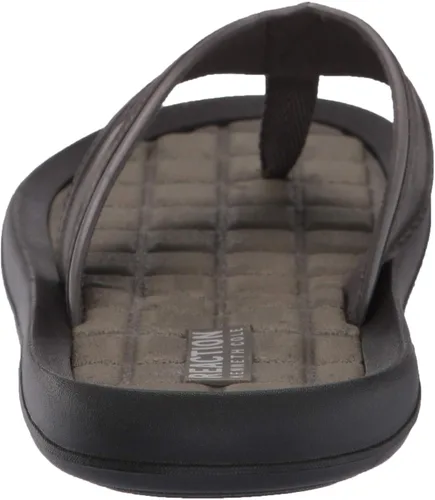 Vista 3 de Kenneth Cole Men's Reaction Four Sandal D