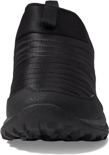 Vista 6 de Merrell Mocasín Nova 3 Thermo para hombre