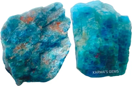 Vista 30 de Cristales, rocas, jade, cristales y piedras curativas, suministros de brujería, cristales curativos, piedras, piedras curativas, colección de rocas