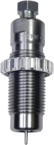 Vista 2 de Lee PrecisionGunsmithing Tools