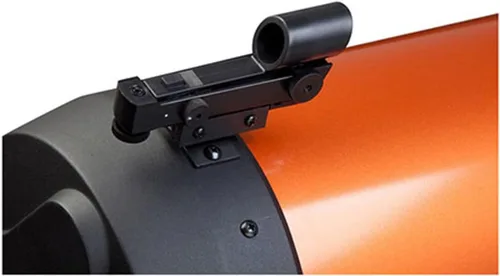 Vista 3 de Celestron StarPointer Finderscope