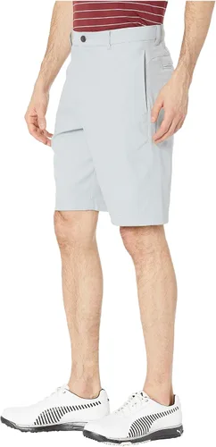 Vista 3 de PUMA GOLF Men's Jackpot 1.0 Short, 10.5
