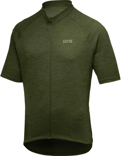 Vista 2 de GORE WEAR Jersey C3 para hombre