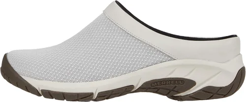 Vista 8 de Merrell Encore Breeze 4