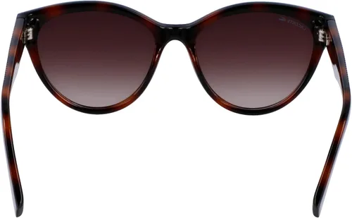 Vista 5 de Lacoste Gafas de sol L983s ojo de gato para mujer