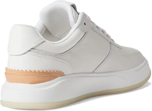 Vista 5 de Cole Haan Grandpro Crossover - Tenis