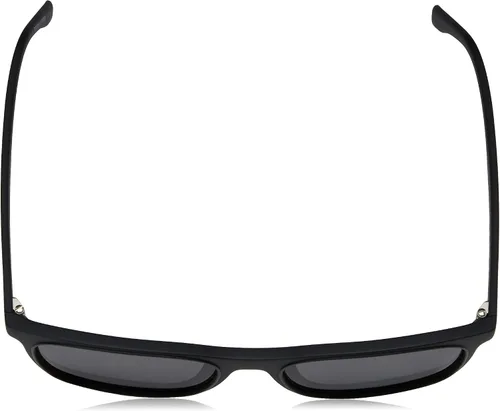 Vista 4 de Lacoste Gafas de sol rectangulares L882s para hombre