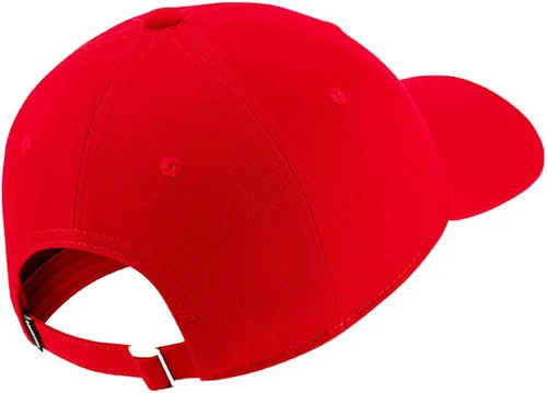 Vista 2 de Converse Men's Cap