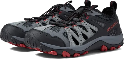 Vista 4 de Merrell Accentor 3 LTR Sieve