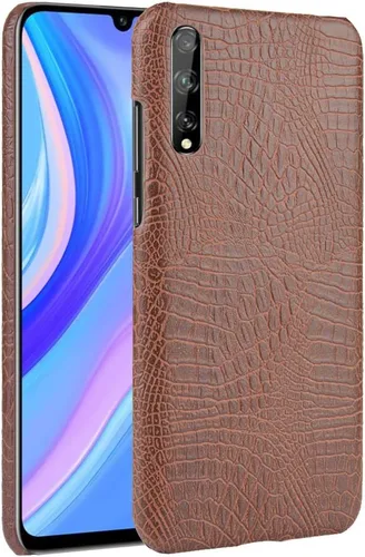 Vista 81 de Funda compatible con Huawei Mate Xs 2, compatible con Huawei Mate Xs 2, color negro
