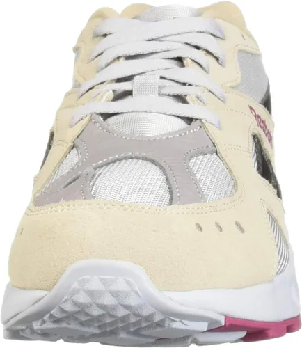 Vista 98 de Reebok - Tenis Aztrek para hombre