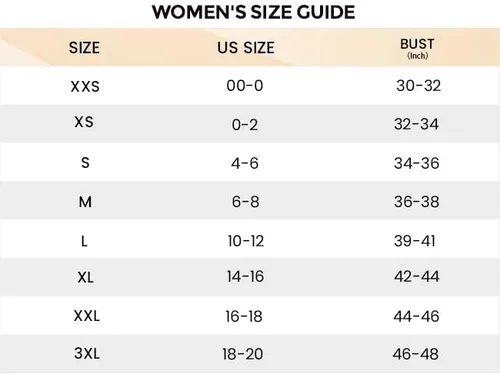 Vista 5 de Aoxjox, Sienna - Camiseta estilo ombliguera de manga larga para mujer, de cuello en V profundo con torsión, camiseta para entrenamiento