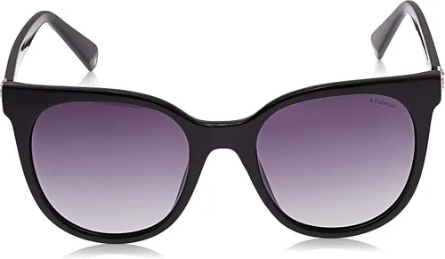Vista 2 de Polaroid Sunglasses Gafas de sol cuadradas Pld4062SX para mujer