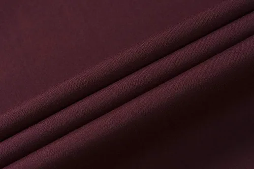 Vista 3 de jeansian - Camisas de manga larga de ajuste entallado para hombre (8397), con botones, informales y de vestir.