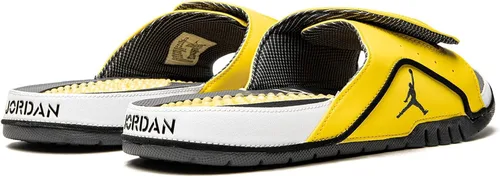 Vista 3 de Nike mens Slide