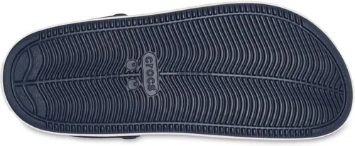 Vista 8 de Crocs Sandalias unisex de plataforma Crocs Off Court Clog