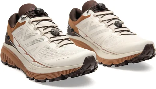 Vista 4 de KAILAS Zapatillas de trail running Fuga EX2 para hombre