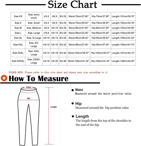 Vista 3 de SHOPESSA Pantalones cargo de pierna ancha para mujer, leggings de yoga de tiro alto con bolsillos, talla grande, pantalones de pierna recta
