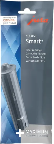 Vista 6 de Jura 24234 CLEARYL Smart+