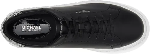 Vista 2 de Michael Kors Grove con cordones