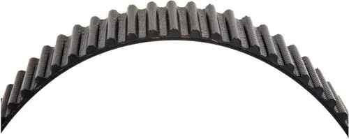 Vista 3 de ACDelco Correa dentada Gold TB212