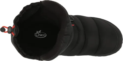 Vista 5 de Chaco Ramble Puff Tall - Mujer