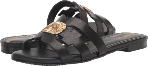 Vista 7 de Sam Edelman Sandalias Bay Jelly para mujer
