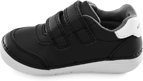 Vista 4 de Stride Rite Baby Boy's SM Kennedy (InfantToddler)